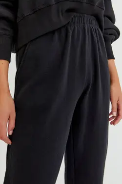 شلوار ورزشی زنانه  پول اند بیر Pull & Bear (ساخت اسپانیا)