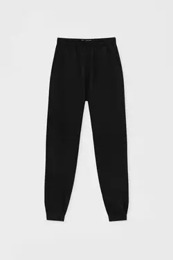 شلوار ورزشی زنانه  پول اند بیر Pull & Bear (ساخت اسپانیا)