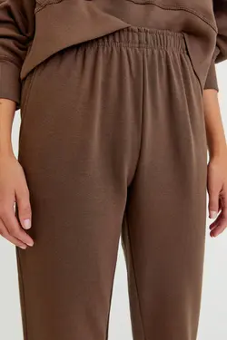 شلوار ورزشی زنانه  پول اند بیر Pull & Bear (ساخت اسپانیا)