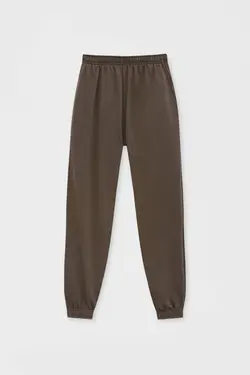 شلوار ورزشی زنانه  پول اند بیر Pull & Bear (ساخت اسپانیا)