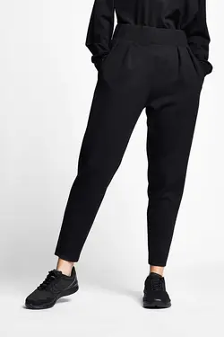 شلوار ورزشی زنانه  لسکون Lescon (ساخت ترکیه)