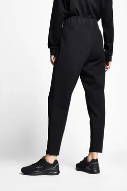 شلوار ورزشی زنانه  لسکون Lescon (ساخت ترکیه)