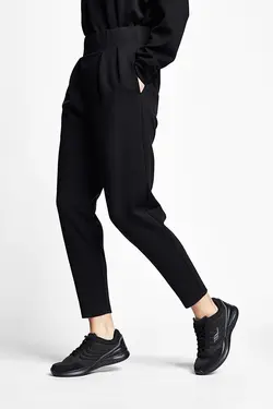 شلوار ورزشی زنانه  لسکون Lescon (ساخت ترکیه)