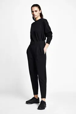 شلوار ورزشی زنانه  لسکون Lescon (ساخت ترکیه)