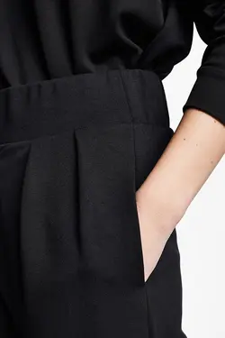 شلوار ورزشی زنانه  لسکون Lescon (ساخت ترکیه)