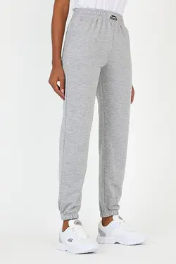 شلوار گرمکن زنانه اسلازنجر Slazenger (ساخت انگلستان)