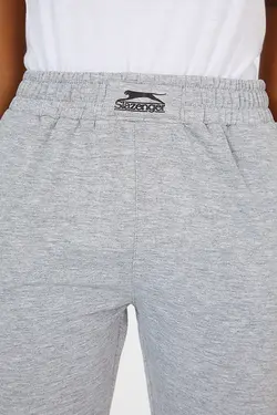 شلوار گرمکن زنانه اسلازنجر Slazenger (ساخت انگلستان)