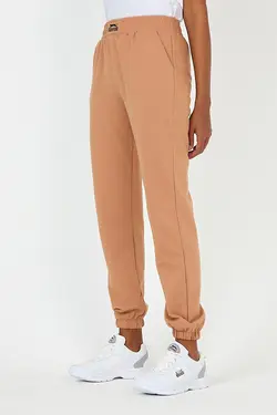 شلوار گرمکن زنانه اسلازنجر Slazenger (ساخت انگلستان)