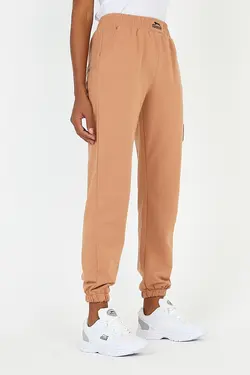 شلوار گرمکن زنانه اسلازنجر Slazenger (ساخت انگلستان)