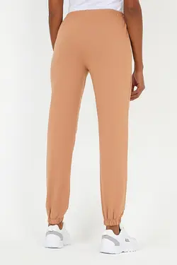 شلوار گرمکن زنانه اسلازنجر Slazenger (ساخت انگلستان)