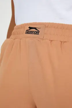 شلوار گرمکن زنانه اسلازنجر Slazenger (ساخت انگلستان)