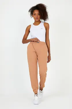 شلوار گرمکن زنانه اسلازنجر Slazenger (ساخت انگلستان)