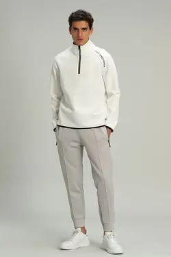 شلوار ورزشی مردانه لوفیان Lufian (ساخت ترکیه)