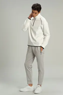 شلوار ورزشی مردانه لوفیان Lufian (ساخت ترکیه)