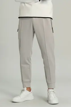 شلوار ورزشی مردانه لوفیان Lufian (ساخت ترکیه)