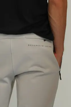 شلوار ورزشی مردانه لوفیان Lufian (ساخت ترکیه)