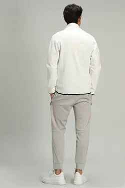 شلوار ورزشی مردانه لوفیان Lufian (ساخت ترکیه)