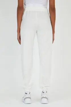 شلوار گرمکن زنانه اسلازنجر Slazenger (ساخت انگلستان)