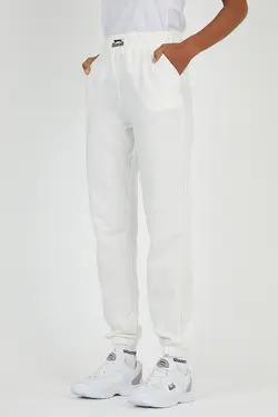 شلوار گرمکن زنانه اسلازنجر Slazenger (ساخت انگلستان)