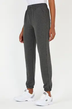 شلوار گرمکن زنانه اسلازنجر Slazenger (ساخت انگلستان)