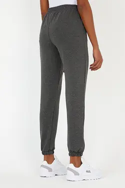 شلوار گرمکن زنانه اسلازنجر Slazenger (ساخت انگلستان)