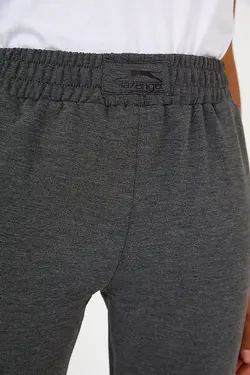 شلوار گرمکن زنانه اسلازنجر Slazenger (ساخت انگلستان)