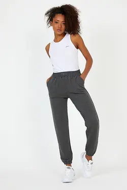 شلوار گرمکن زنانه اسلازنجر Slazenger (ساخت انگلستان)