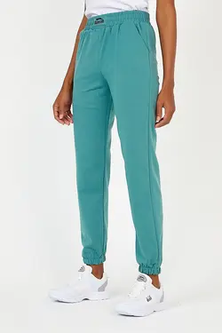 شلوار گرمکن زنانه اسلازنجر Slazenger (ساخت انگلستان)