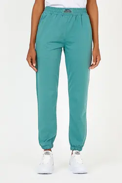 شلوار گرمکن زنانه اسلازنجر Slazenger (ساخت انگلستان)