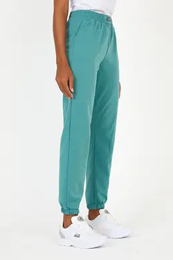 شلوار گرمکن زنانه اسلازنجر Slazenger (ساخت انگلستان)