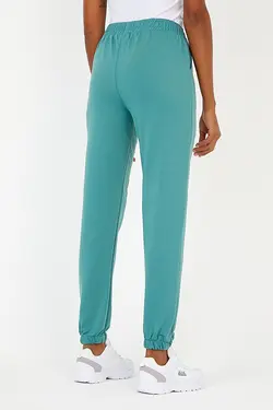 شلوار گرمکن زنانه اسلازنجر Slazenger (ساخت انگلستان)