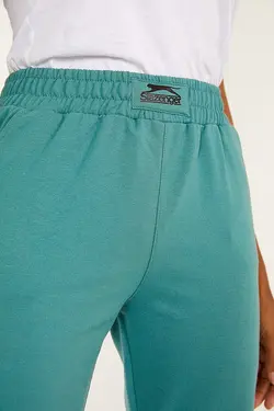 شلوار گرمکن زنانه اسلازنجر Slazenger (ساخت انگلستان)