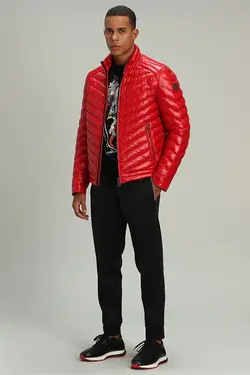 شلوار ورزشی مردانه لوفیان Lufian (ساخت ترکیه)