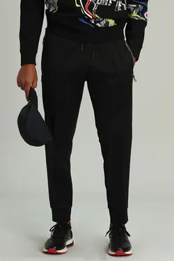 شلوار ورزشی مردانه لوفیان Lufian (ساخت ترکیه)