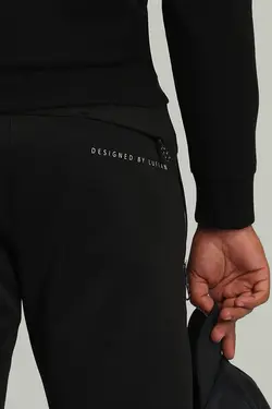 شلوار ورزشی مردانه لوفیان Lufian (ساخت ترکیه)