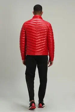 شلوار ورزشی مردانه لوفیان Lufian (ساخت ترکیه)