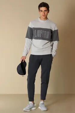 شلوار ورزشی مردانه لوفیان Lufian (ساخت ترکیه)