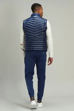 شلوار ورزشی مردانه لوفیان Lufian (ساخت ترکیه)