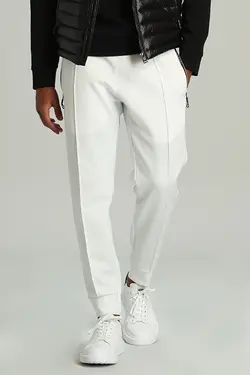 شلوار ورزشی مردانه لوفیان Lufian (ساخت ترکیه)