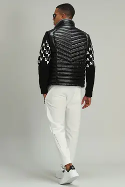 شلوار ورزشی مردانه لوفیان Lufian (ساخت ترکیه)