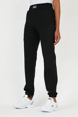 شلوار گرمکن زنانه اسلازنجر Slazenger (ساخت انگلستان)