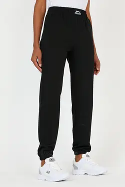 شلوار گرمکن زنانه اسلازنجر Slazenger (ساخت انگلستان)