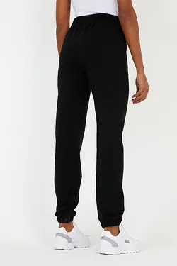 شلوار گرمکن زنانه اسلازنجر Slazenger (ساخت انگلستان)