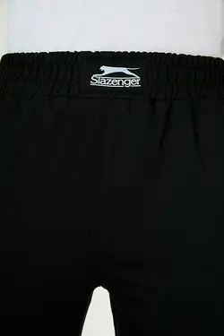 شلوار گرمکن زنانه اسلازنجر Slazenger (ساخت انگلستان)