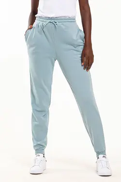 شلوار جاگر الاستیکی زنانه Bertha اسلازنجر Slazenger (ساخت انگلستان)