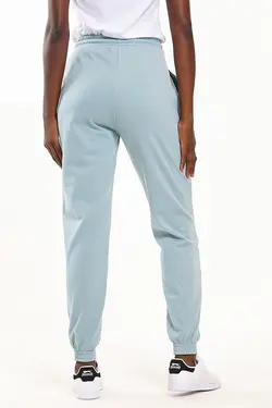 شلوار جاگر الاستیکی زنانه Bertha اسلازنجر Slazenger (ساخت انگلستان)