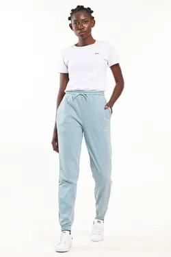 شلوار جاگر الاستیکی زنانه Bertha اسلازنجر Slazenger (ساخت انگلستان)