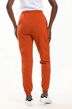 شلوار جاگر الاستیکی زنانه Bertha اسلازنجر Slazenger (ساخت انگلستان)