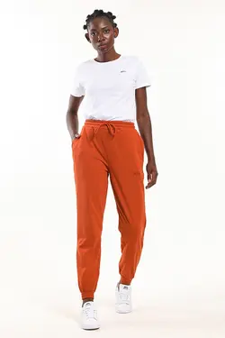 شلوار جاگر الاستیکی زنانه Bertha اسلازنجر Slazenger (ساخت انگلستان)