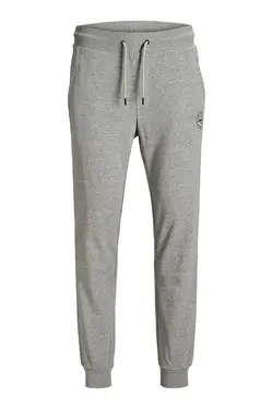 شلوار گرمکن مردانه  جک اند جونز Jack & Jones (ساخت دانمارک)